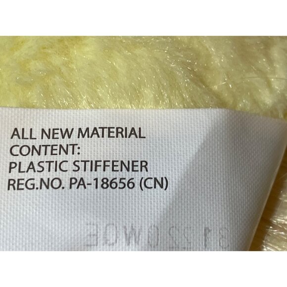 Na! Na! Na! Surprise Doll With Blonde Hair & Colorful Outfit - MGA Entertainment - Picture 9 of 10